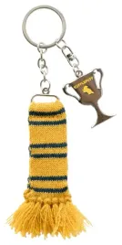 brelok-harry-potter-szalik-hufflepuff-15-cm-licencjonowany