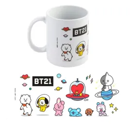 kubek-bt21-universtar-350-ml-oficjalny-produkt-licencjonowany