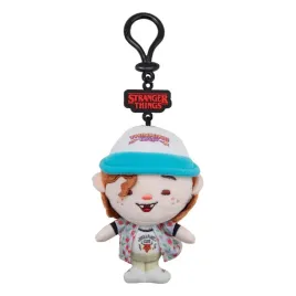 pluszowy-brelok-dustin-henderson-12-cm-stranger-things