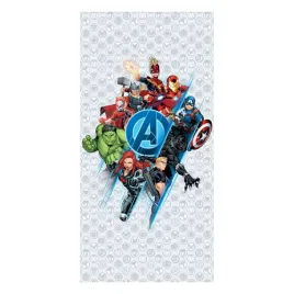 recznik-avengers-140-x-70-cm-wysokiej-jakosci-100percent-bawelna