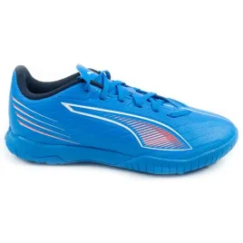 puma-ultra-6-play-tt-buty-meskie-sportowe-turfy-obuwie-pilkarskie-39
