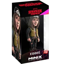 minix-kolekcjonerska-figurka-eddie-munson-z-stranger-things-12cm