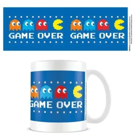 kubek-pac-man-game-over-ceramika-0315l-wysoka-jakosc