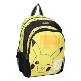 plecak-pokemon-wysokiego-napiecia-35-cm-oficjalna-licencja