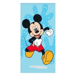 recznik-disney-mickey-mouse-140-x-70-cm-100percent-bawelna-licencjonowany