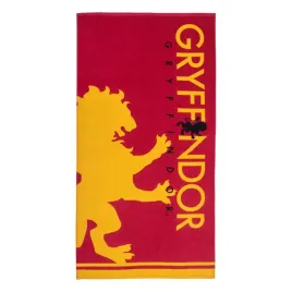 recznik-gryffindor-harry-potter-140-x-70-cm-100percent-bawelna-licencjonowany