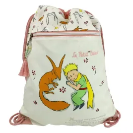 torba-sportowa-maly-ksiaze-42-cm-stylowa-torba-na-silownie-i-szkole