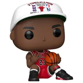 figurka-pop-nba-chicago-bulls-michael-jordan-3-razy-z-rzedu-funko