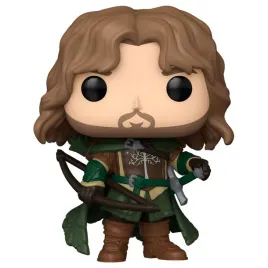 figurka-pop-the-lord-of-the-rings-faramir-funko