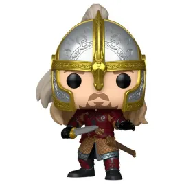 figurka-pop-eomer-z-wladcy-pierscieni-funko
