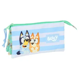 trojkomorowe-etui-na-przybory-bluey-sisters