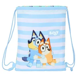 torba-sportowa-bluey-sisters-34-cm-idealna-na-silownie-i-szkole