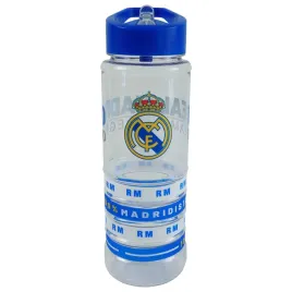 kantyna-real-madrid-z-4-bransoletkami-700-ml