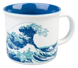 kubek-premium-hokusai-350-ml-elegancki-kubek-na-kawe-i-herbate