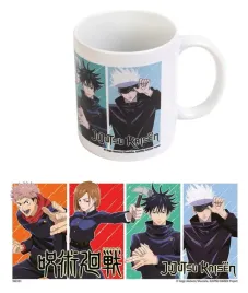 kubek-jujutsu-kaisen-jujutsu-high-350-ml-oficjalna-licencja