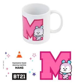 kubek-bt21-new-mang-350-ml-licencjonowany-kubek-ceramiczny