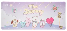 bt21-podkladka-pod-mysz-xl-the-journey-80x35-cm