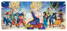 podkladka-na-biurko-xl-dragon-ball-z-cell-saga-8035-cm