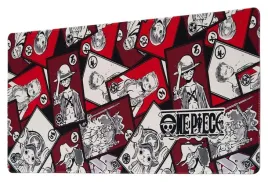 podkladka-pod-mysz-one-piece-xl-80-35-cm-licencjonowana