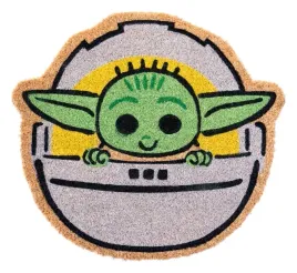 wycieraczka-pod-drzwi-star-wars-the-mandalorian-die-cut-5055-cm