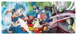 podkladka-pod-mysz-xl-dragon-ball-super-future-trunks-saga-80x35-cm