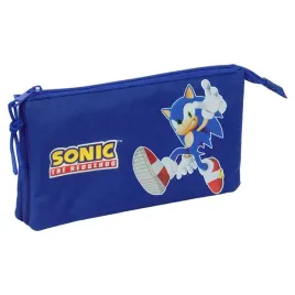potrojna-etui-na-przybory-szkolne-sonic-the-hedgehog