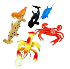 zwierzeta-morskie-figurki-zestaw-6-szt-ocean-edukacyjne