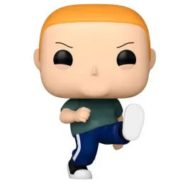 figurka-pop-vinyle-bobby-hill-z-king-of-the-hill-od-funko