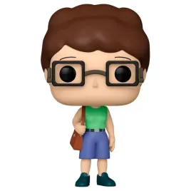 figurka-pop-peggy-hill-z-serialu-king-of-the-hill-funko-pop