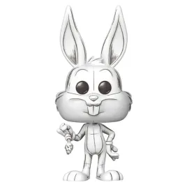 figurka-pop-looney-tunes-bugs-bunny-producent-funko