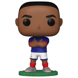 figurka-pop-kylian-mbappe-francja-funko-pop-vinyl