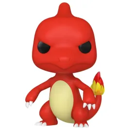 figurka-pop-pokemon-charmeleon-reptincel-glutexo-funko