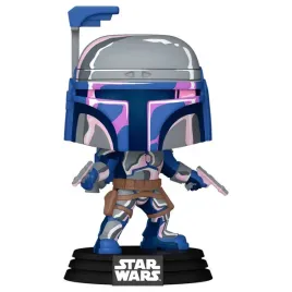 figurka-pop-star-wars-jango-fett-funko