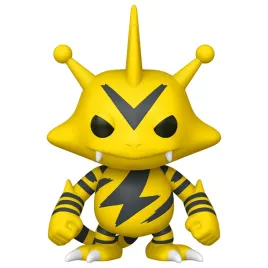 figurka-pop-pokemon-electabuzz-elektek-funko-pop-vinyl