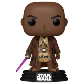 figurka-pop-star-wars-mace-windu-funko-vinyl-collection