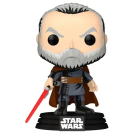 figurka-pop-star-wars-count-dooku-od-funko-kolekcjonerska-edycja