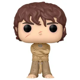figurka-pop-wednesday-tyler-galpin-funko