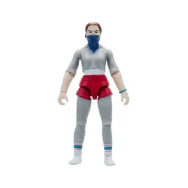 stranger-things-figurka-akcji-eleven-2-10-cm-z-akcesoriami