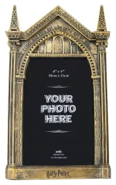 harry-potter-ramka-na-zdjecie-3d-lustro-ain-eingarp-10x15-cm