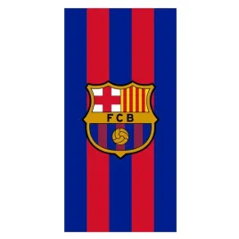 recznik-plazowy-fc-barcelona-z-bawelny-oficjalny-produkt-licencjonowany