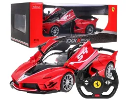 ferrari-fxx-k-evo-1-14-rc-licencjonowany-model-z-pilotem