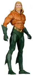 figurka-dc-multiverse-aquaman-endless-winter-18-cm-blister