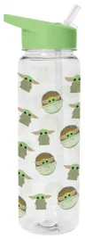 butelka-na-napoje-star-wars-the-mandalorian-grogu-the-child