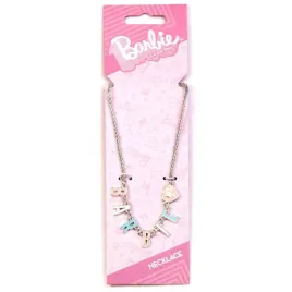 naszyjnik-imienny-barbie-bizuteria-modowa-i-kostiumowa