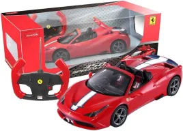 rastar-ferrari-458-speciale-a-rc-1-14-zdalnie-sterowany-samochod-ferrari