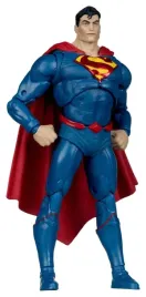 figurka-dc-multiverse-superman-rebirth-18-cm-blister