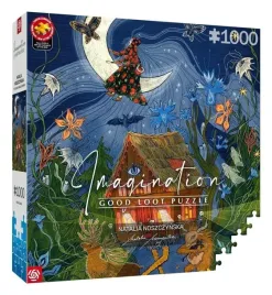 puzzle-imagination-series-1000-el-slowianski-swiat-nadchodzi-n-noszczyn