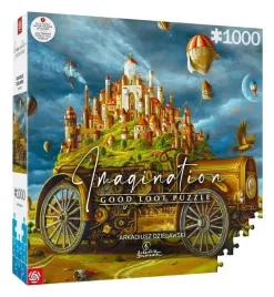 puzzle-1000-el-imagination-series-wielka-przeprowadzka-a-dzielawski