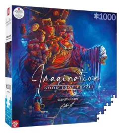 puzzle-imagination-series-ciezar-doswiadczen-sebastian-mon-1000-el