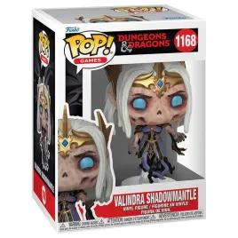figurka-pop-dungeons-and-dragons-valindra-shadowmantle-od-funko